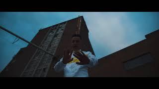 ZHULIK - MAMA WEINT (prod. by BLUE ATLANTA BEATS) [official 4K Video]