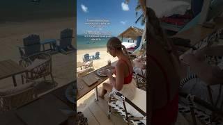 Хочешь не переедать ? Начни с этих 3 шагов,которые работают  #нутрициологсоветует