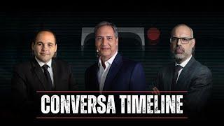 Conversa Timeline - 26/12/24