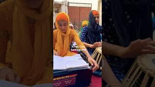 Kirtan Class | Learn Kirtan | Learn Gurbani Kirtan | Anhad Kirtan Classes