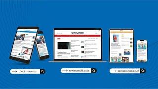 TCRA yazifungia Mwananchi Digital, The Citizen na Mwanaspoti kwa siku 30 kurusha maudhui mtandaoni