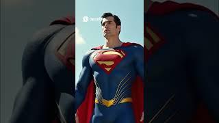 Superman's Humanity:  Exploring Vulnerability in the Invincible Hero