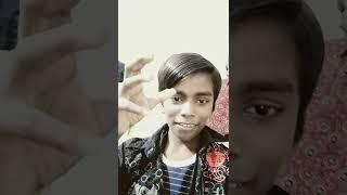 18 July 2022