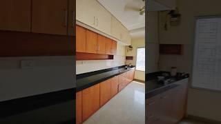 2 Bhk for Rent in Viman Nagar for Families Call 8698287868 #realestate #property #flat #rent #home