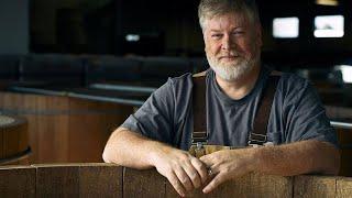 Leopold Bros. Head Distiller Todd Leopold Live on BourbonBlog