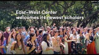 Welcome EWC Students for the fall 2022 Semester!