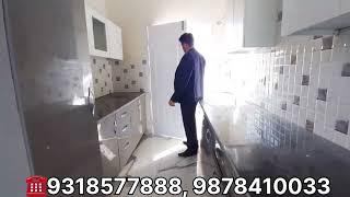 3bhk Duplex Villa for Sale @Chandigarh-Manali Highway ️9318577888