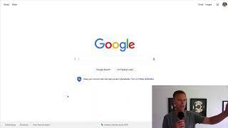 How I Make Money With Google Local Service Ads (Make Money Online 2024)