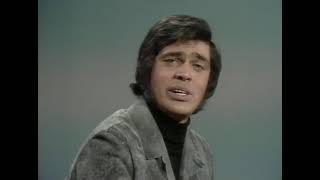 Engelbert Humperdinck - Jean