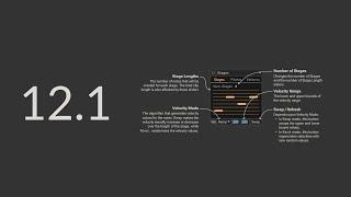 Introduction to my Ableton Live 12.1 MIDI Tools Pack