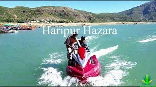 Haripur Hazara Beautiful City | Khyber Pakhtunkhawa