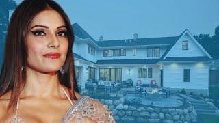 Bipasha Basu Lifestyle 2022, Income, Family, Husband, Biography, G.T. Films | FilmiLair