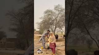  #naseemvlogs #funny #pawarholakhalidhobijatimere #comedy #villagelife