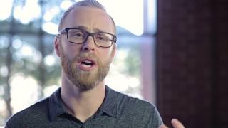 How to Share the Gospel in 90 Seconds