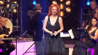 Maggie-Margarita Khlghatyan, Մագի - Մարգարիտա Խլղաթյան, The Call of the Soul - Full Concert HD