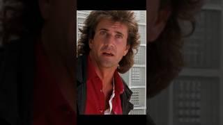 Drug Bust Gone Wrong – Cops vs. Armed Addicts!#movie #film