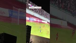 Hijo Ko Game Yasari Pani Heriyo Hoina Ta | 𝐑𝐚𝐰𝐛𝐢𝐧 𝐊𝐫 𝐊𝐚𝐫𝐤𝐢 | Nepal vs Bangladesh | Saff women's 2024