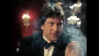 Dempsey and Makepeace Michael Brandon
