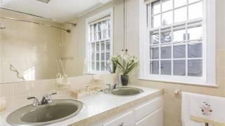 47  Liberty St, Madison CT 06443 - Rental - Real Estate - For Sale -