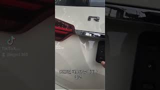 #렉스턴#KGM남양주중앙서대영오토매니저#KGM