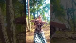 #achus vlog#kanima vibe