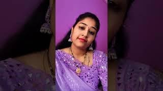 jabardasth mukku Avinash wife avii latest Instagram reel