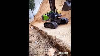 4 Genius Volvo Excavator Hacks to Revolutionize Your Construction Site