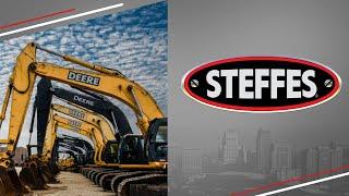 Steffes Group Expands to Colorado Market