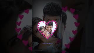 En jeevan  #love #theri #trending #bgm #vijay #shorts #music #melody