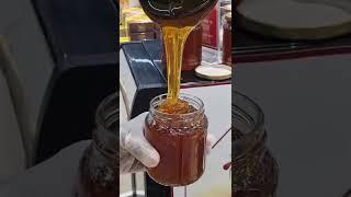 Pakistani pure Honey  Sidr