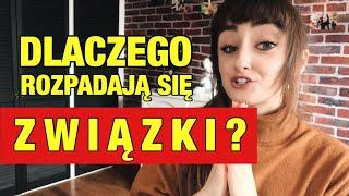 Jak ewoluują związki? PSYCHOLOGIA MIŁOŚCI