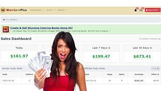  LeadsLeap Autoresponder Profits   Send Emails Make Money!  Proof Inside