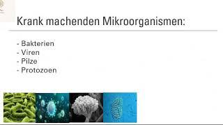 Mikrobiologie