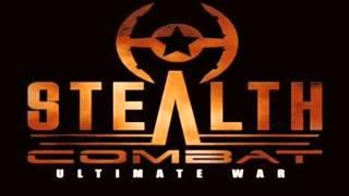 Stealth Combat : Ultimate War Soundtrack : Track 1