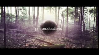 pm productions