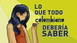 ¿Qué requisitos necesito para pensionarme en Colombia?