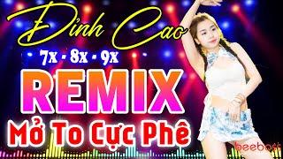 Hồng Trần Tình Ca DJ Disco Remix 2024 Nhạc Trẻ 8X Dance Mix Nhạc Hoa Modern Talking Test Loa