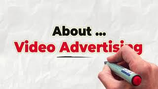 Simple Explainer Video (Astral Studios Advert)