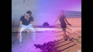 oulad ayad Dj Mohsin Méstàr Làk