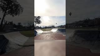 RC Car Bashing #rc #rcbasher