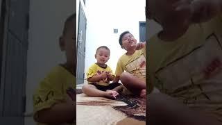 Firdan vino