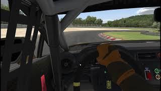 iracing gt86