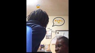 prank on my bro must watch HD 720p