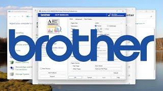 How to Change Default Number of Copies Settings for Brother [Guide]