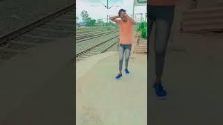 Kunal Thakur Official