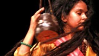 'Kichhu Din Mone Mone' by Parvathy Baul