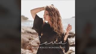 EEVA - Hard-Boiled Wonderland