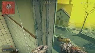 Call of Duty: Modern Warfare_20220410183046