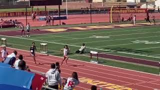 Track Life with Seth "The Ace" Shigg
