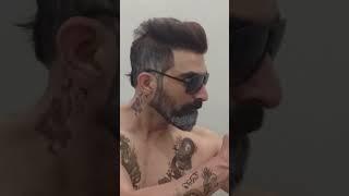 Qulfee the film  | Shamyl Khan | Javed Akhtar | Javed sheikh | Sheroz sabzwari  Bollywood Lollywood